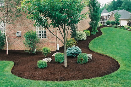 Kelley Landscape & Patio Libertyville  Green Oaks  Lake  Forest